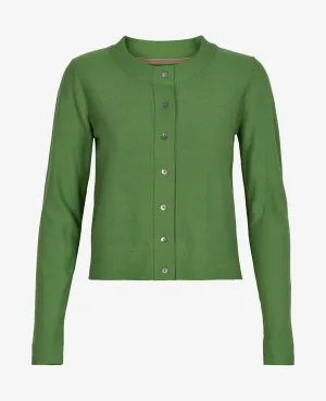 ESSENTIAL COTTON CASHMERE