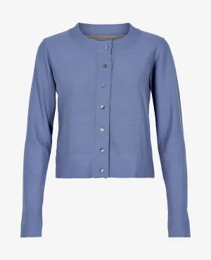 ESSENTIAL COTTON CASHMERE