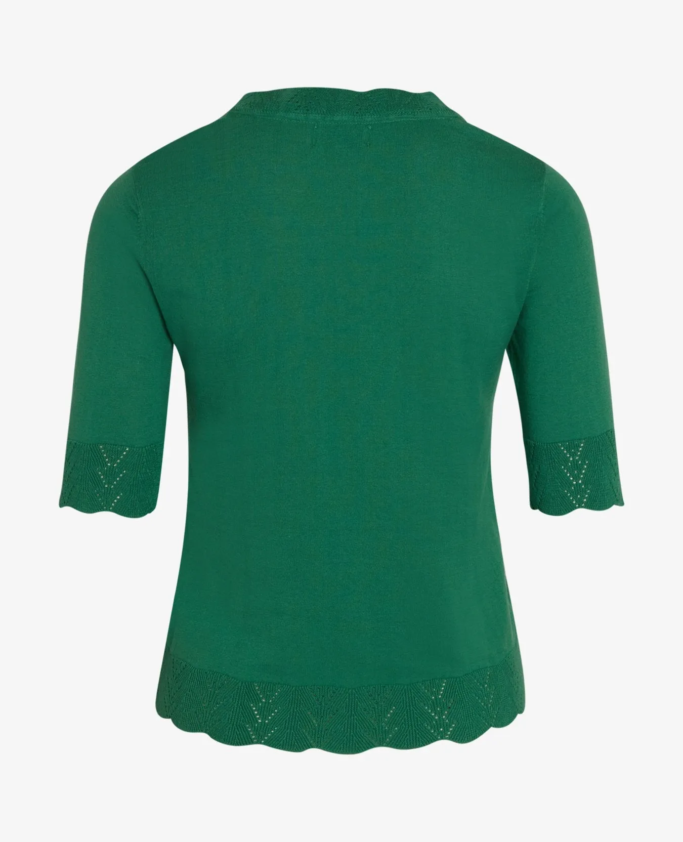 ESSENTIAL COTTON MELANGE