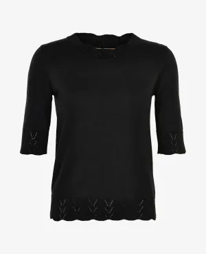 ESSENTIAL COTTON MELANGE