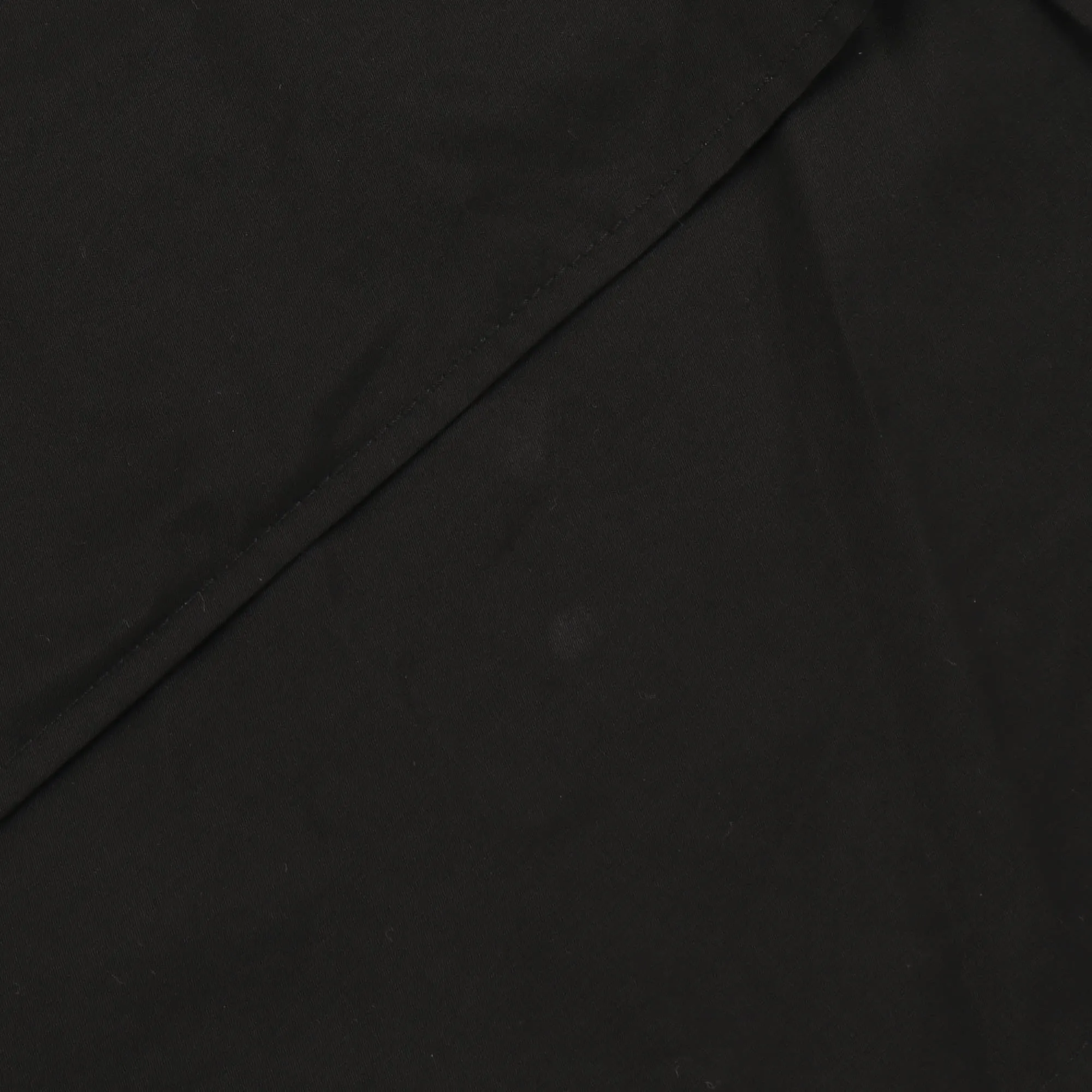 Fishtail Parka