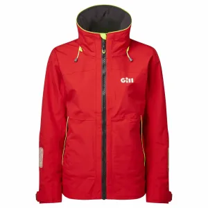 Gill Women's OS32JW Coastal Jacket