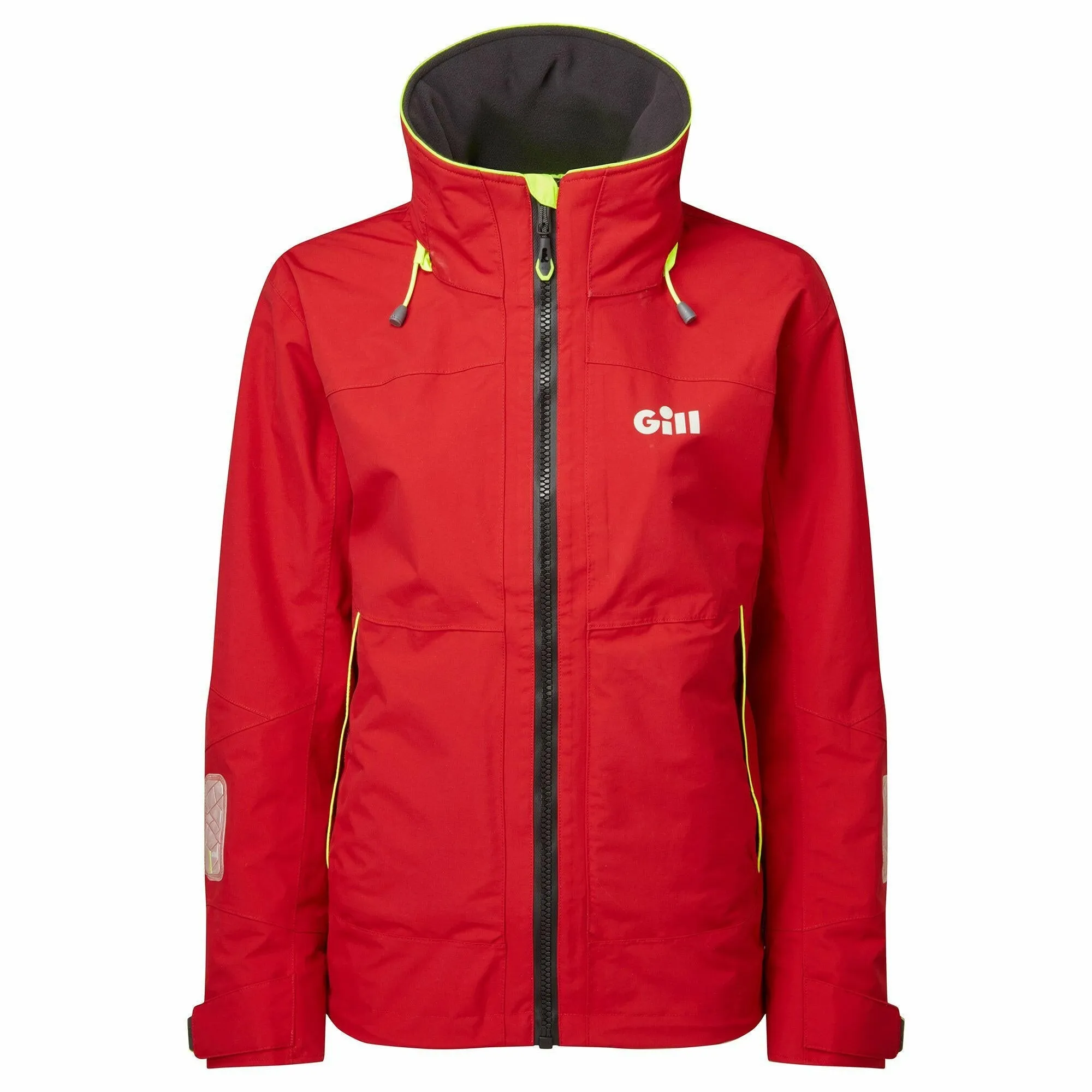 Gill Women's OS32JW Coastal Jacket