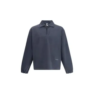 GR10K Long Sleeve Jersey