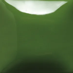 Green Thumb