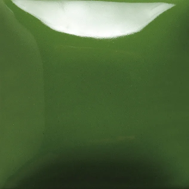 Green Thumb