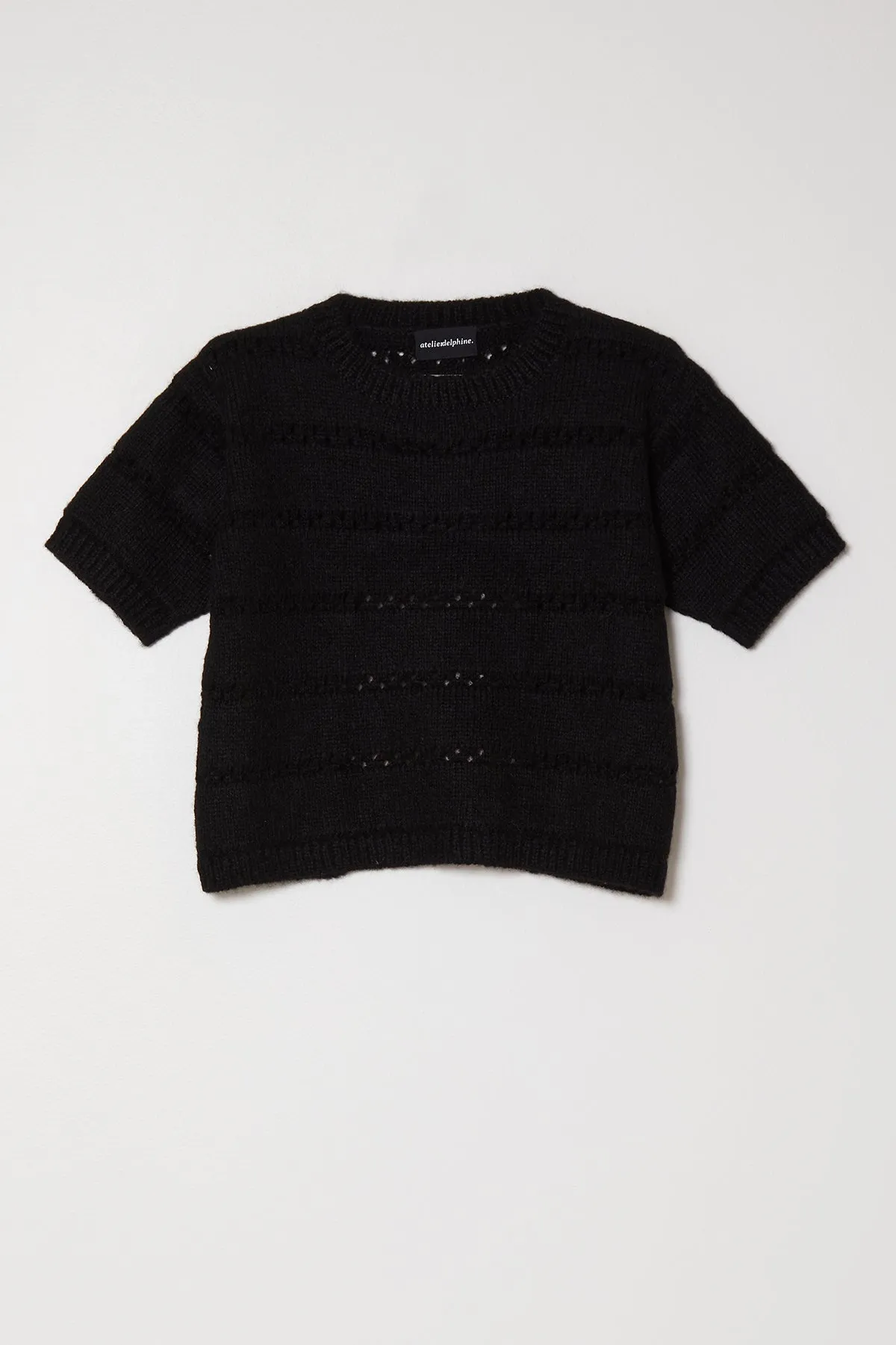 Helena Sweater
