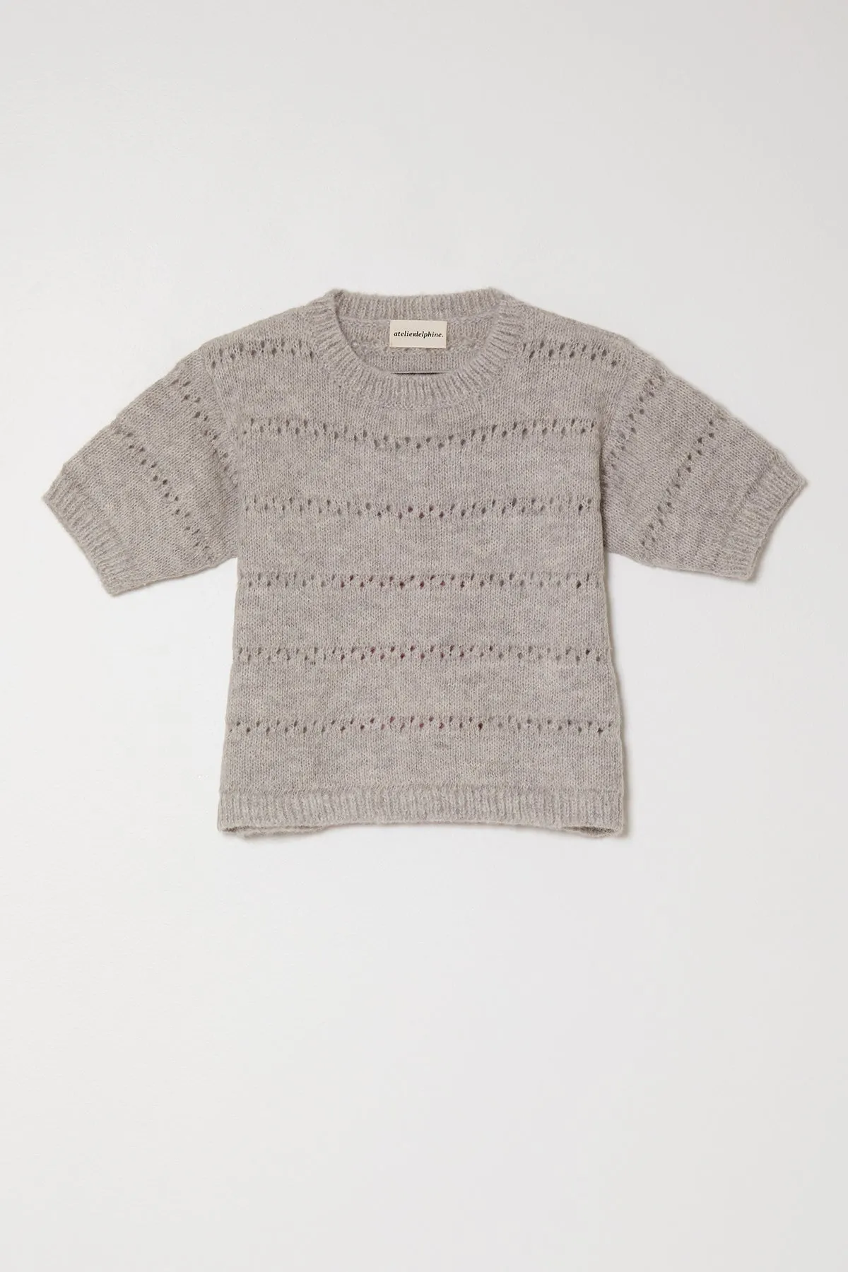 Helena Sweater