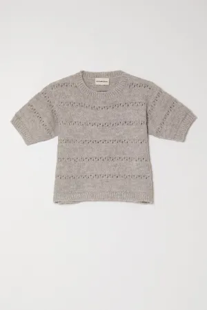 Helena Sweater