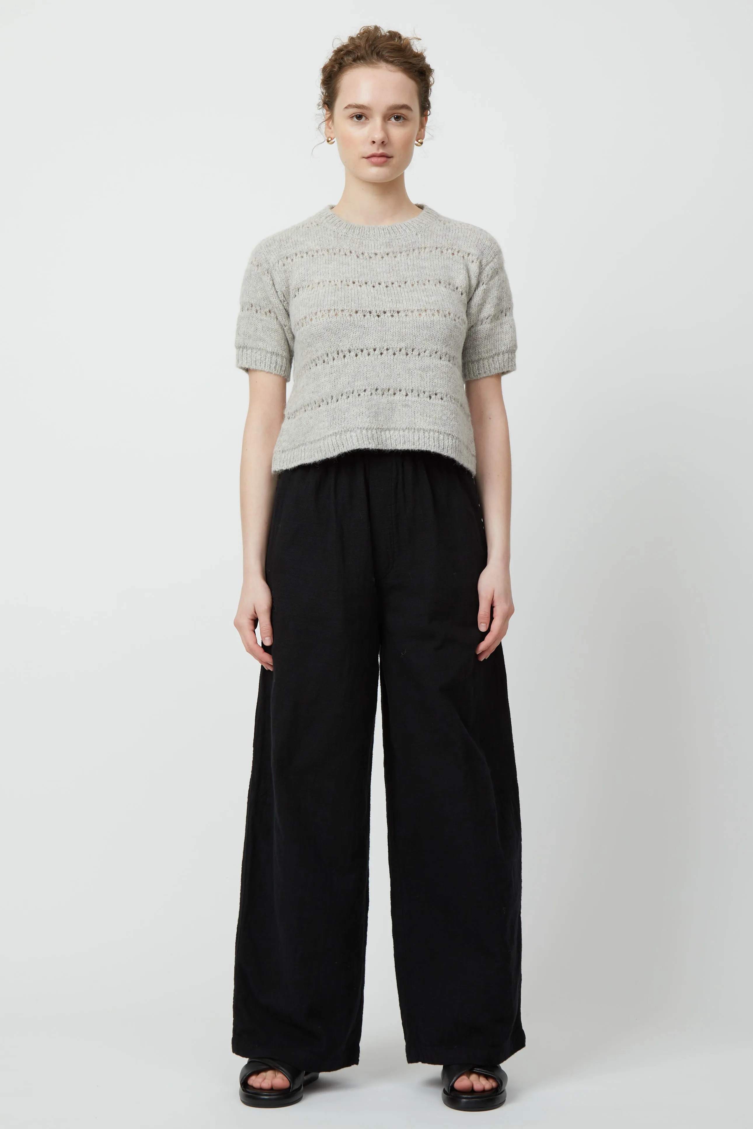 Helena Sweater