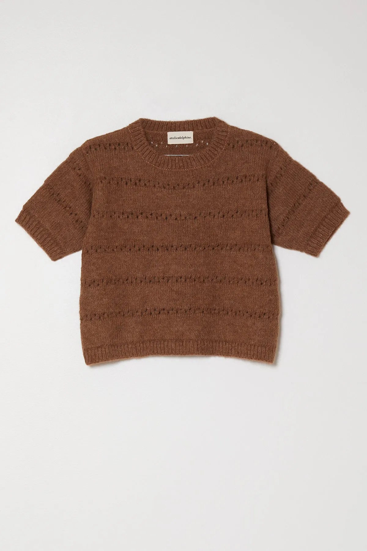 Helena Sweater