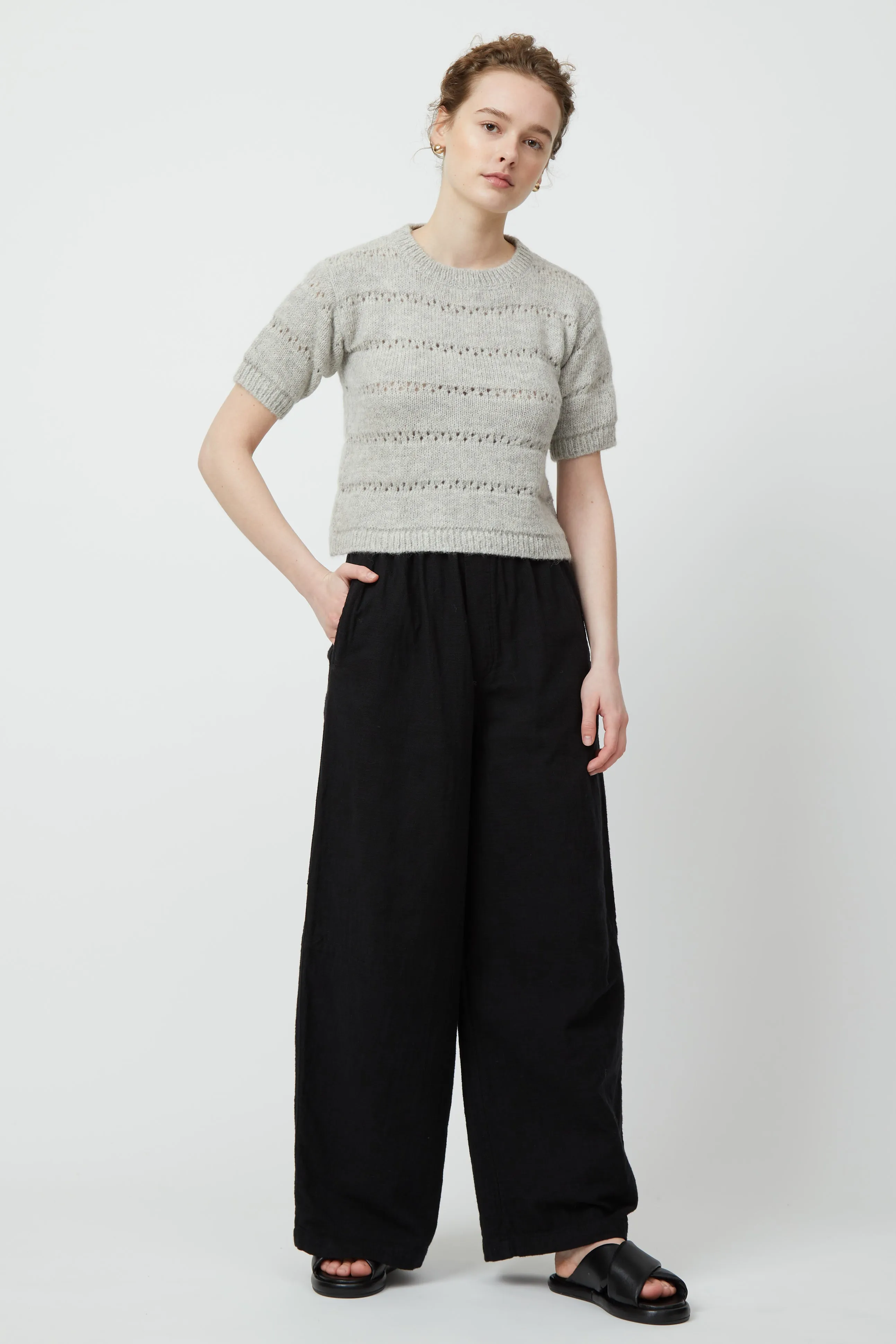 Helena Sweater