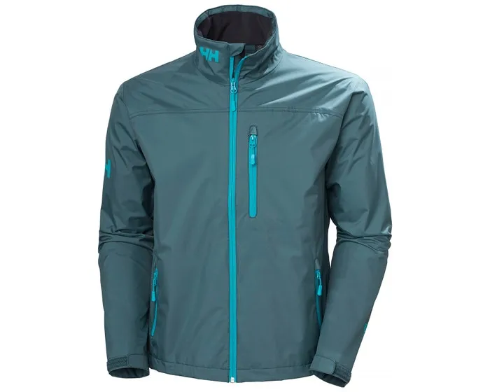 Helly Hansen Crew Jacket