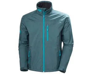 Helly Hansen Crew Jacket