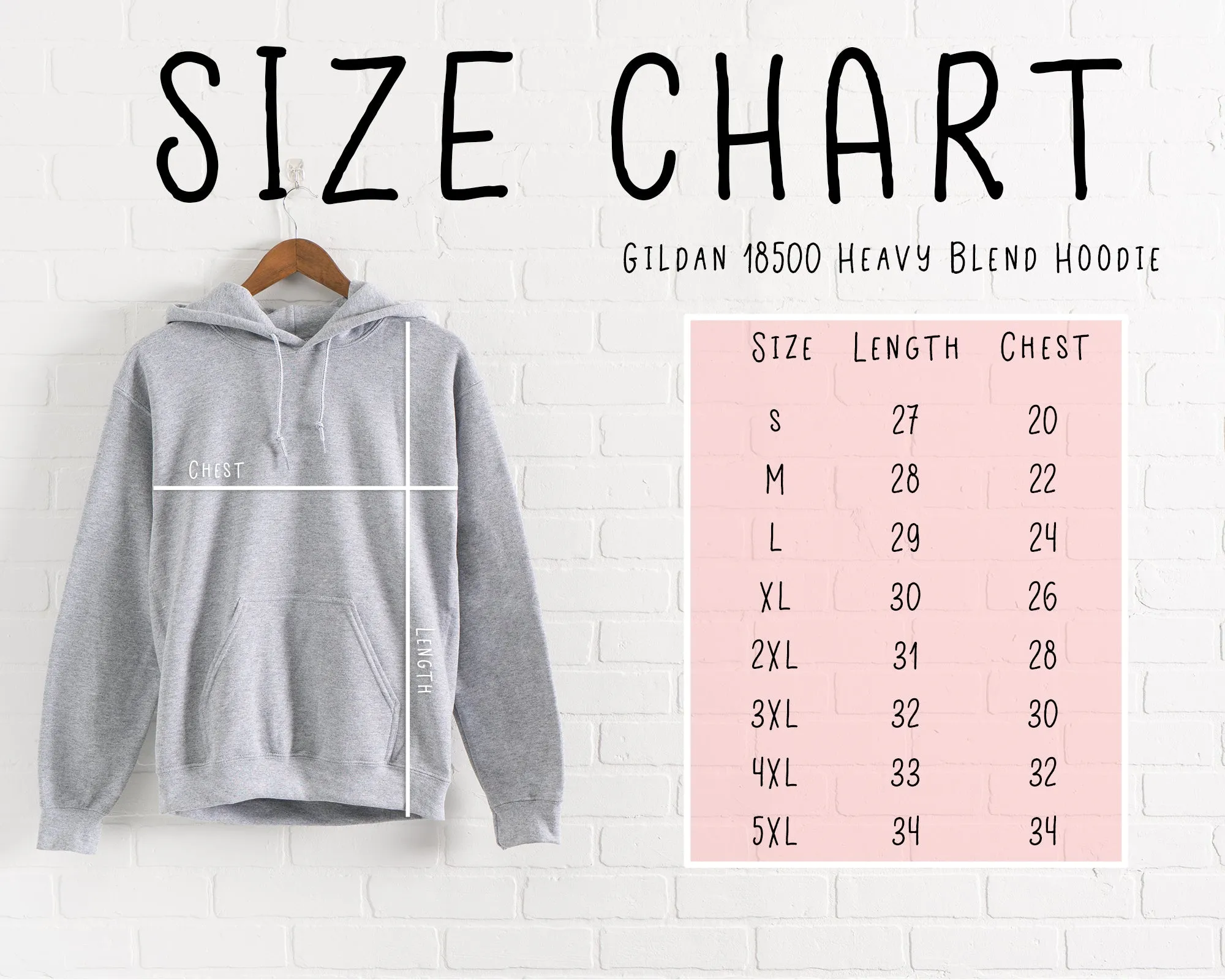 High F*cking Standards, Gray Unisex Hoodie Sweatshirt