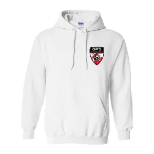Hoodies Global Premier Soccer Spirit Wear