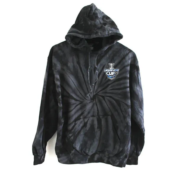 Hoodies Lamoureux Hockey Cup