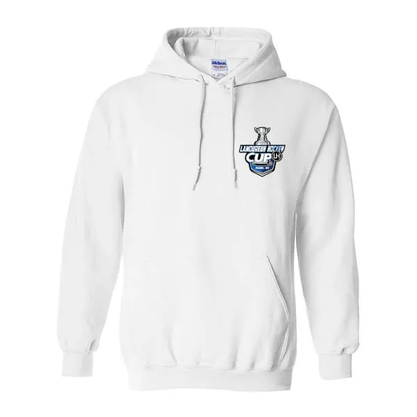 Hoodies Lamoureux Hockey Cup