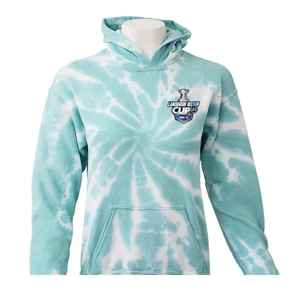 Hoodies Lamoureux Hockey Cup