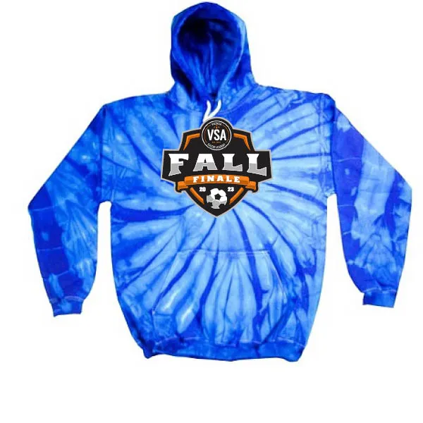 Hoodies VSA Fall Finale 2023