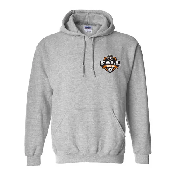 Hoodies VSA Fall Finale 2023