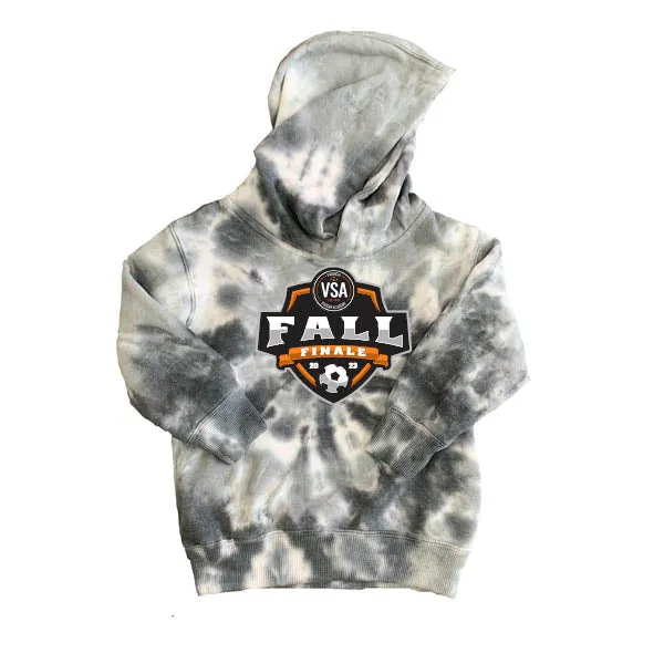 Hoodies VSA Fall Finale 2023