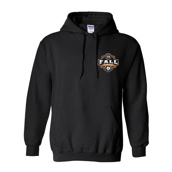 Hoodies VSA Fall Finale 2023