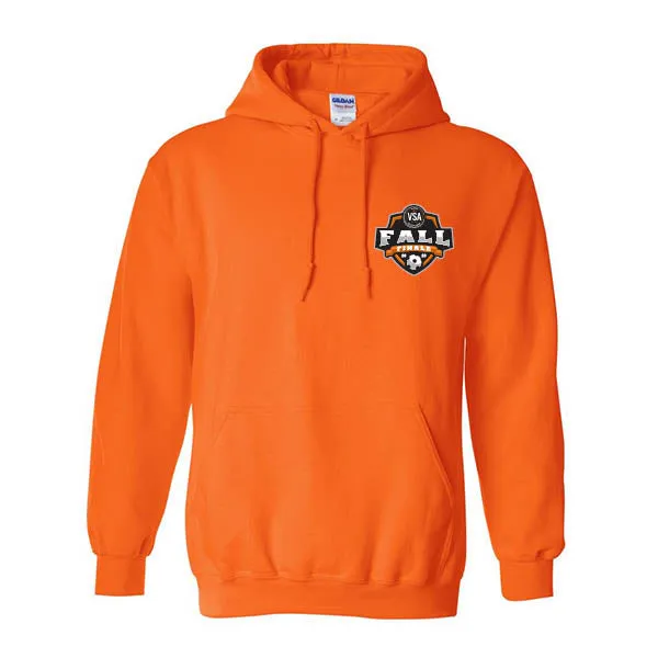 Hoodies VSA Fall Finale 2023