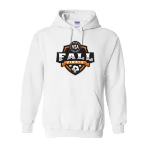 Hoodies VSA Fall Finale 2023
