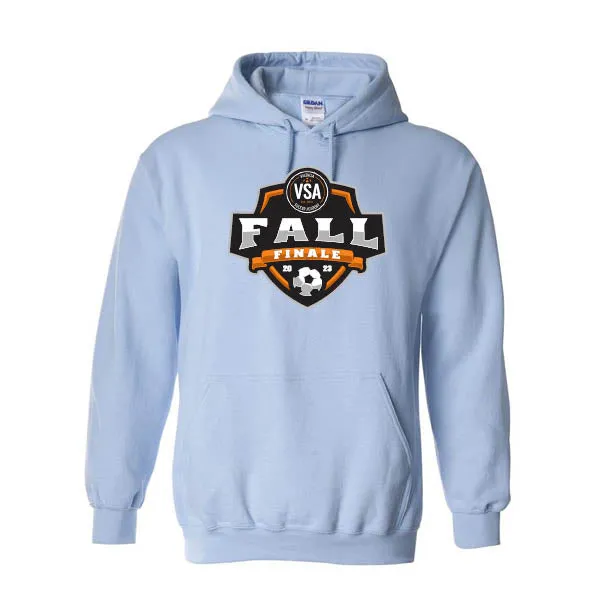 Hoodies VSA Fall Finale 2023