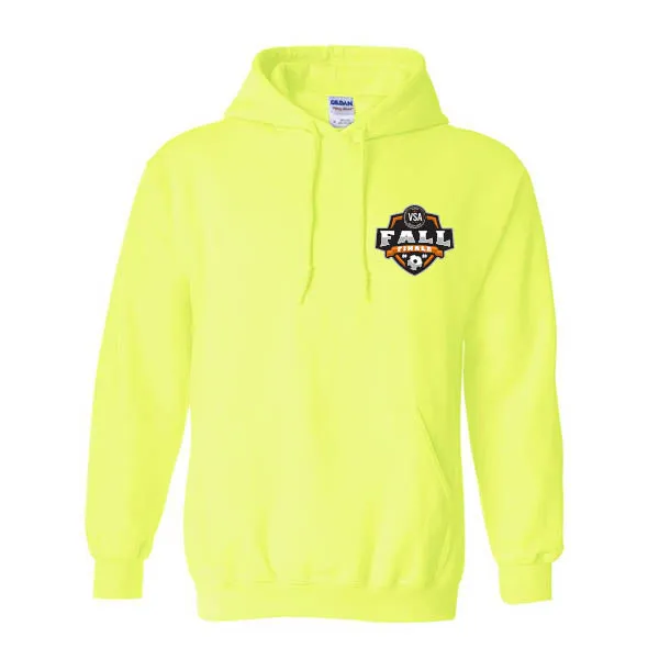 Hoodies VSA Fall Finale 2023