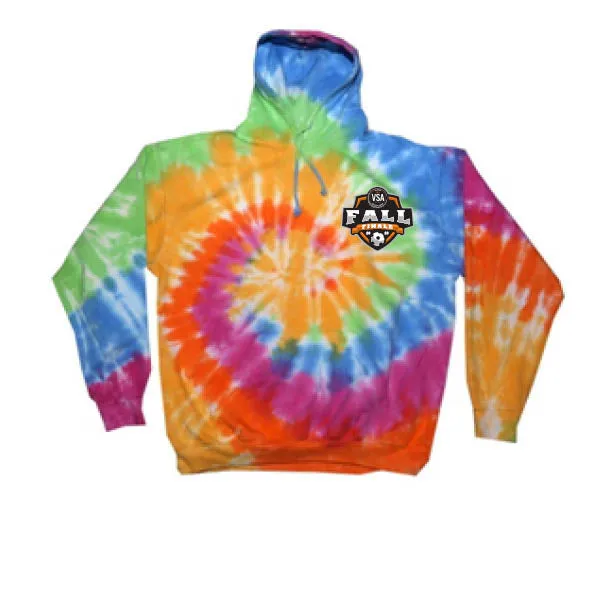 Hoodies VSA Fall Finale 2023