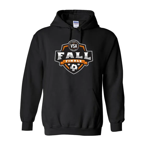 Hoodies VSA Fall Finale 2023