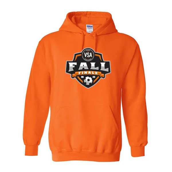 Hoodies VSA Fall Finale 2023