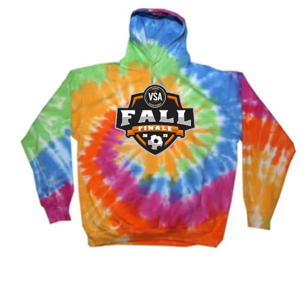 Hoodies VSA Fall Finale 2023