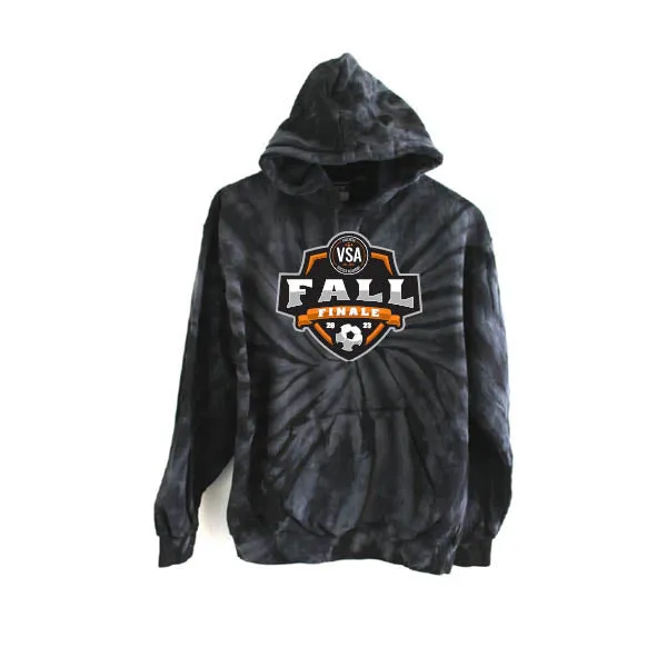 Hoodies VSA Fall Finale 2023