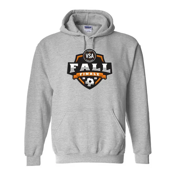 Hoodies VSA Fall Finale 2023
