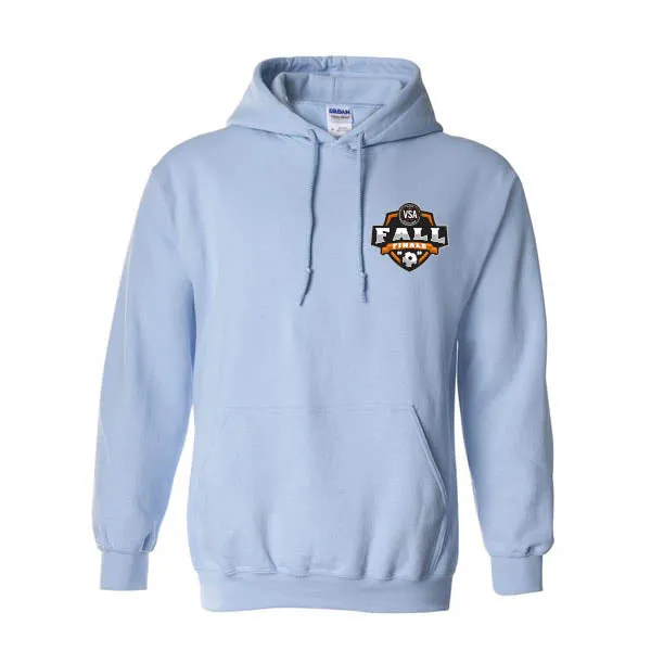 Hoodies VSA Fall Finale 2023
