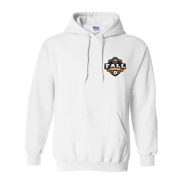Hoodies VSA Fall Finale 2023