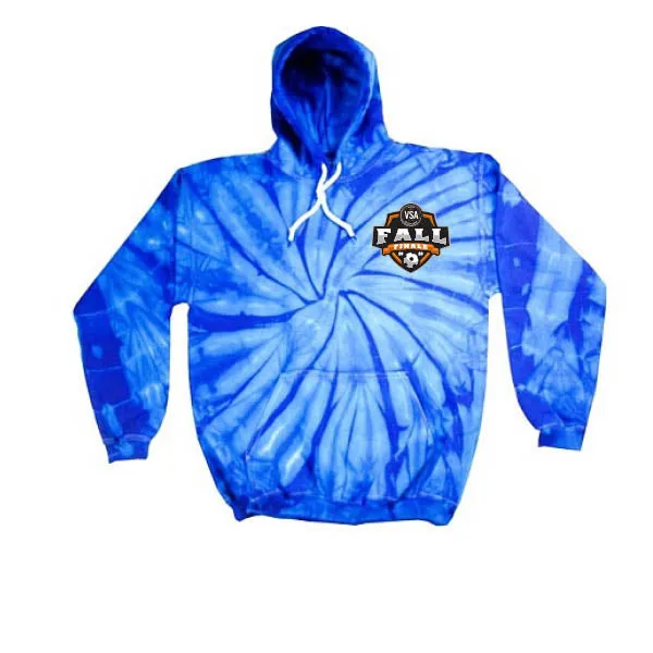 Hoodies VSA Fall Finale 2023