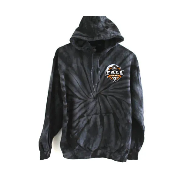 Hoodies VSA Fall Finale 2023