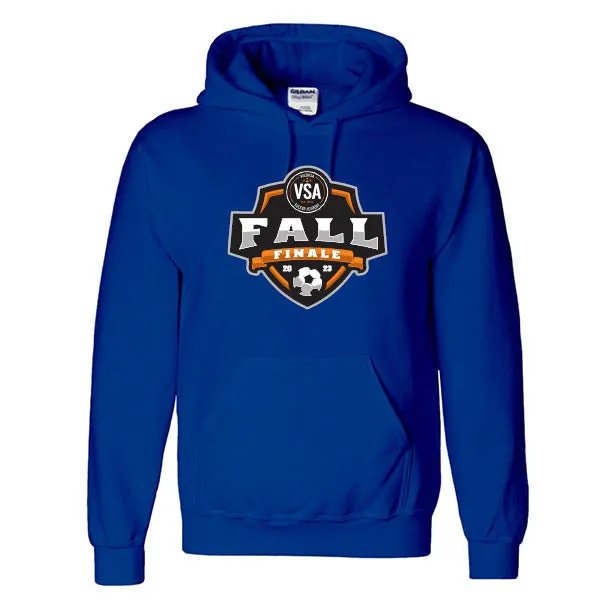Hoodies VSA Fall Finale 2023