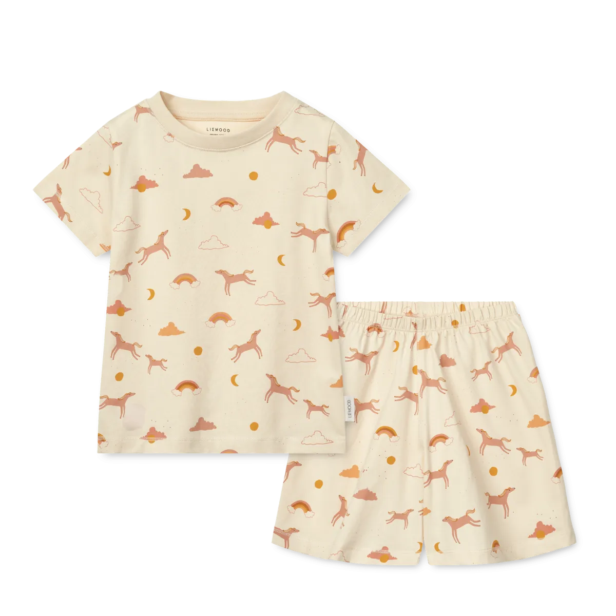 Ilford Pyjama Dream