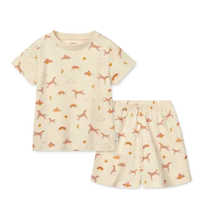 Ilford Pyjama Dream