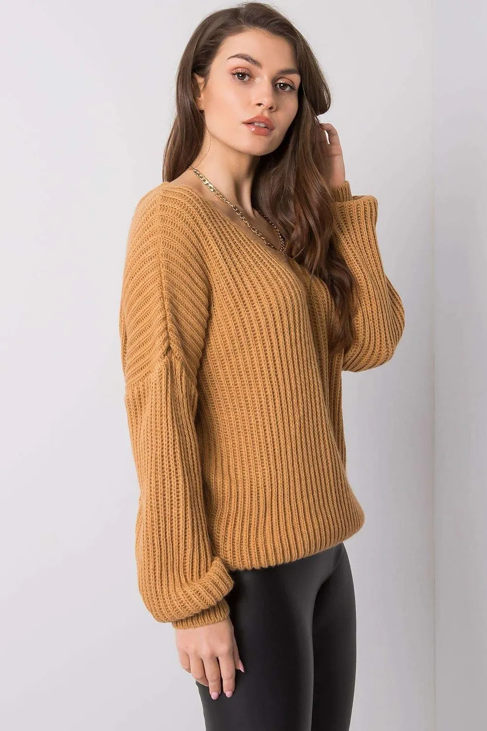 Jumper  Och Bella