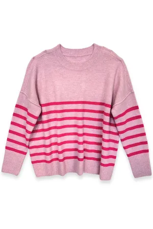 Katie J Nellie Sweater