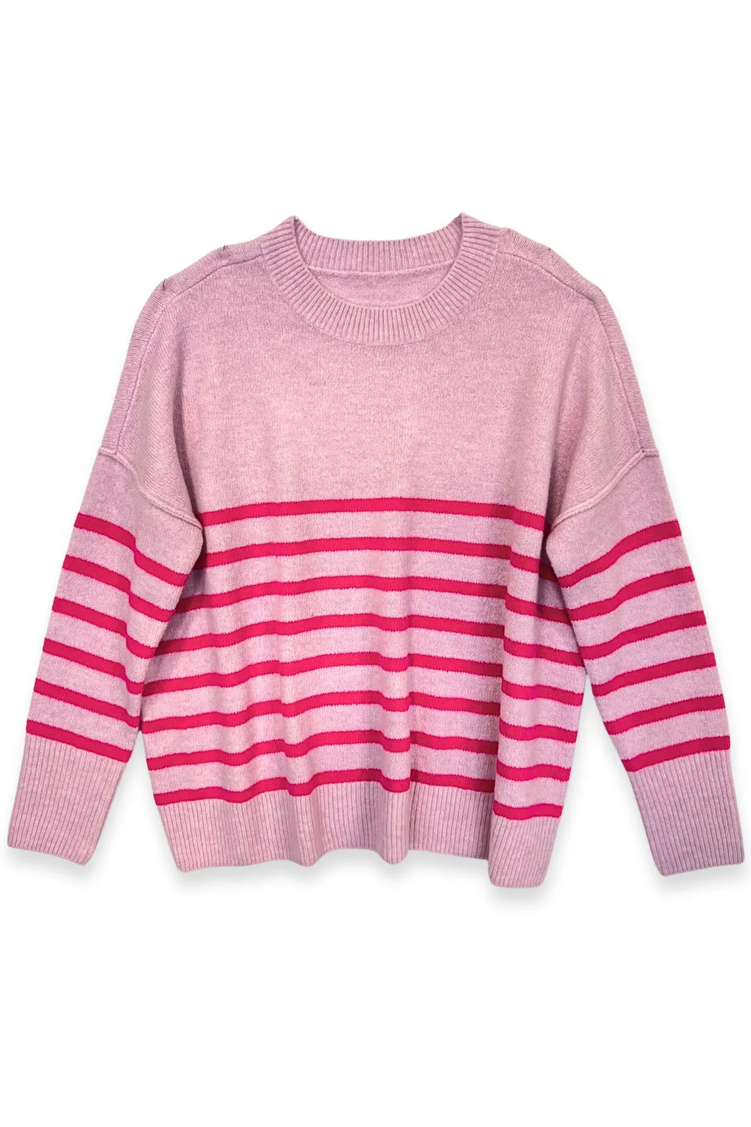 Katie J Nellie Sweater