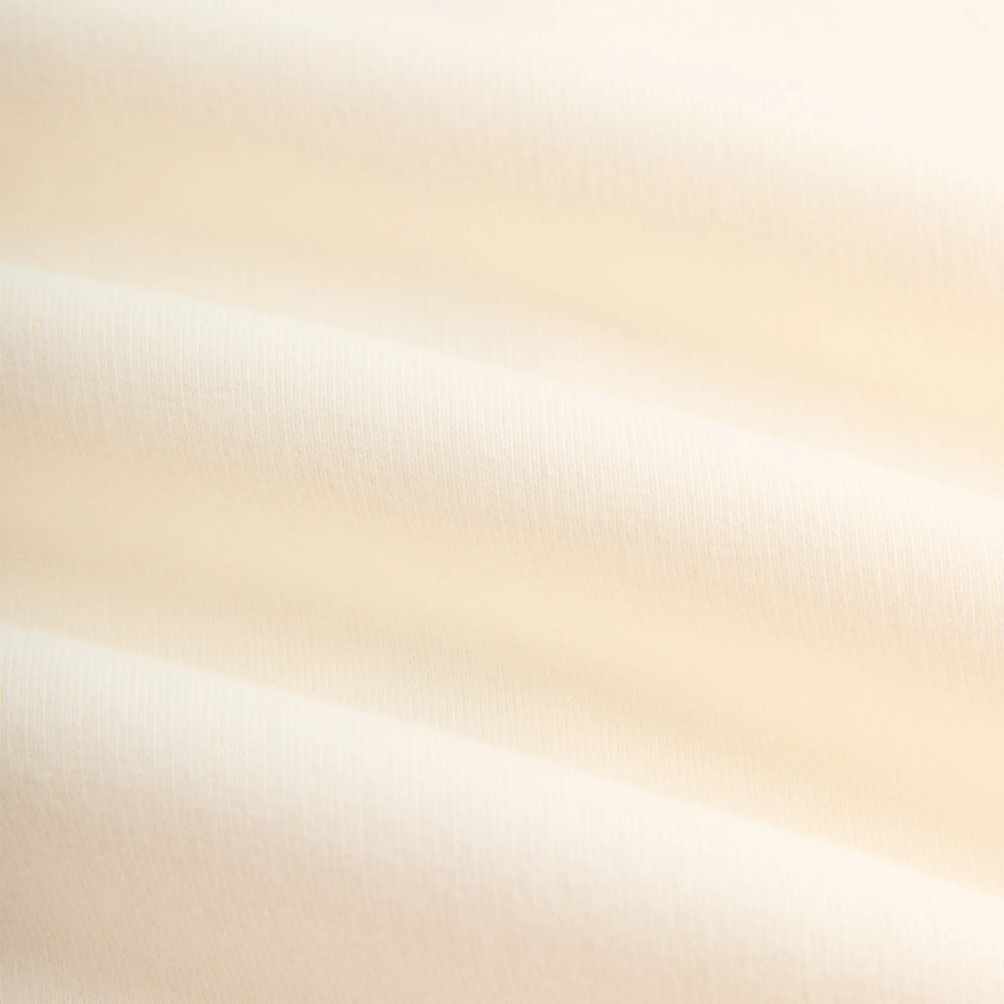 Kith Vale Raglan Full Zip - Sandrift