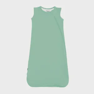 Kyte Sleep Bag 0.5 TOG-Wasabi
