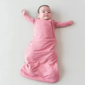 Kyte Sleep Bag 1.0 TOG in Apple Blossom